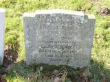 image number Pearce Eliza A   434